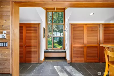 7457 Holiday Boulevard, Anacortes, WA 98221 - Photo 12
