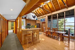 7457 Holiday Blvd, Anacortes, WA 98221 - Photo 6