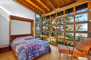 7457 Holiday Blvd, Anacortes, WA 98221 - Photo 18