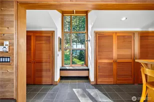 7457 Holiday Blvd, Anacortes, WA 98221 - Photo 14