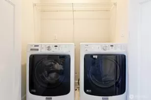 1910 Chestnut St, Everett, WA 98201 - Photo 32