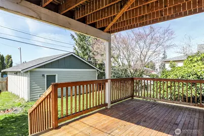 1910 Chestnut Street, Everett, WA 98201 - Photo 12