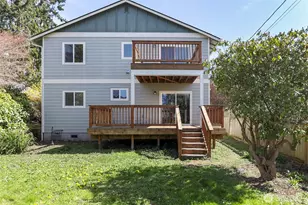 1910 Chestnut St, Everett, WA 98201 - Photo 34