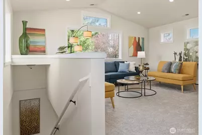 1910 Chestnut Street, Everett, WA 98201 - Photo 20