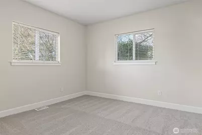 1910 Chestnut Street, Everett, WA 98201 - Photo 30