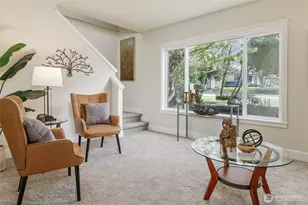 1910 Chestnut St, Everett, WA 98201 - Photo 8