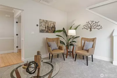 1910 Chestnut Street, Everett, WA 98201 - Photo 10