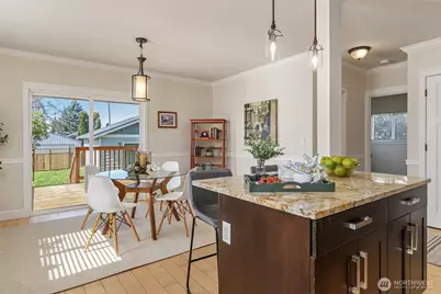 1910 Chestnut Street, Everett, WA 98201 - Photo 22