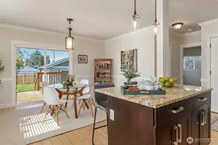 1910 Chestnut St, Everett, WA 98201 - Photo 22