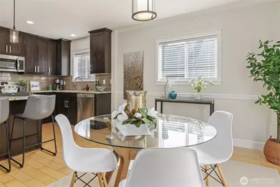 1910 Chestnut Street, Everett, WA 98201 - Photo 14