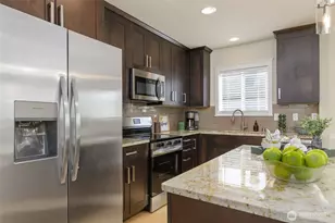 1910 Chestnut St, Everett, WA 98201 - Photo 18