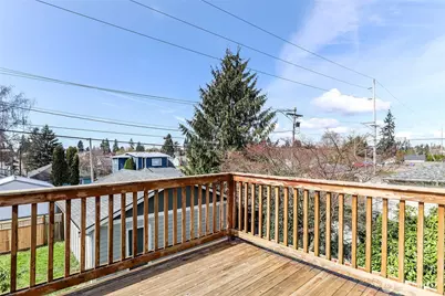 1910 Chestnut Street, Everett, WA 98201 - Photo 26