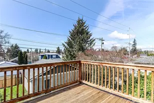 1910 Chestnut St, Everett, WA 98201 - Photo 26