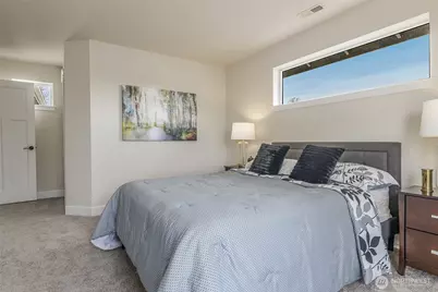 1910 Chestnut Street, Everett, WA 98201 - Photo 24