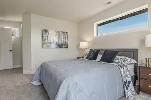 1910 Chestnut St, Everett, WA 98201 - Photo 24