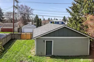 1910 Chestnut St, Everett, WA 98201 - Photo 36