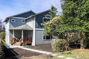 1910 Chestnut St, Everett, WA 98201 - Photo 1