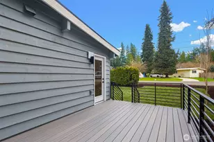 12241 NE 65th St, Kirkland, WA 98033 - Photo 24