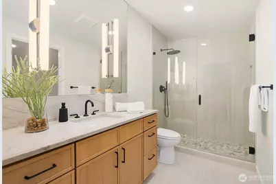 12241 NE 65th Street, Kirkland, WA 98033 - Photo 16