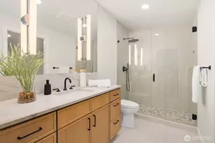 12241 NE 65th St, Kirkland, WA 98033 - Photo 16