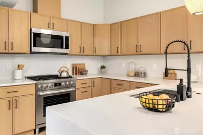 12241 NE 65th Street, Kirkland, WA 98033 - Photo 4