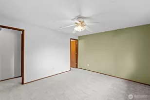 2315 Boulevard Ct SE, Olympia, WA 98501 - Photo 14