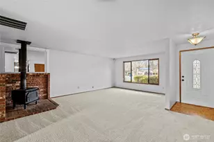 2315 Boulevard Ct SE, Olympia, WA 98501 - Photo 4