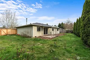 2315 Boulevard Ct SE, Olympia, WA 98501 - Photo 22