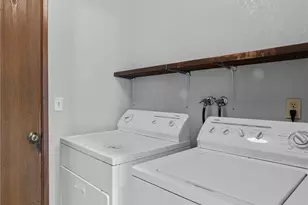 2315 Boulevard Ct SE, Olympia, WA 98501 - Photo 20