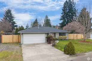 2315 Boulevard Ct SE, Olympia, WA 98501 - Photo 2