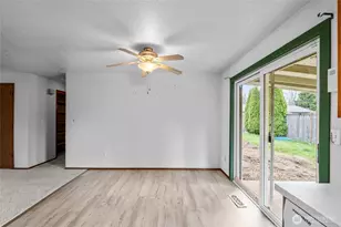 2315 Boulevard Ct SE, Olympia, WA 98501 - Photo 12