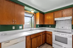 2315 Boulevard Ct SE, Olympia, WA 98501 - Photo 10