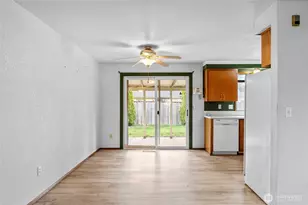 2315 Boulevard Ct SE, Olympia, WA 98501 - Photo 8