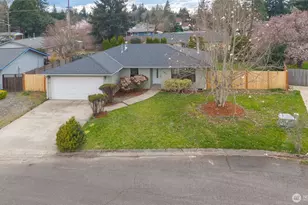 2315 Boulevard Ct SE, Olympia, WA 98501 - Photo 28