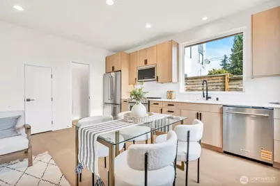 6408 Fauntleroy Way SW, Seattle, WA 98136 - Photo 12