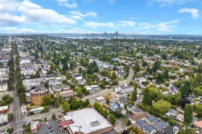 6408 Fauntleroy Way SW, Seattle, WA 98136 - Photo 24