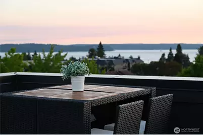 6408 Fauntleroy Way SW, Seattle, WA 98136 - Photo 34