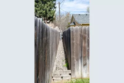 1138 1/2 Isaacs Avenue, Walla Walla, WA 99362 - Photo 30