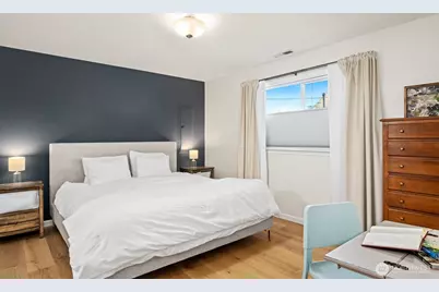 1138 1/2 Isaacs Avenue, Walla Walla, WA 99362 - Photo 14