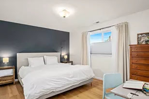 1138 1/2 Isaacs Ave, Walla Walla, WA 99362 - Photo 14