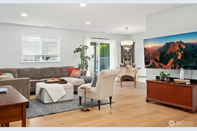 1138 1/2 Isaacs Avenue, Walla Walla, WA 99362 - Photo 4