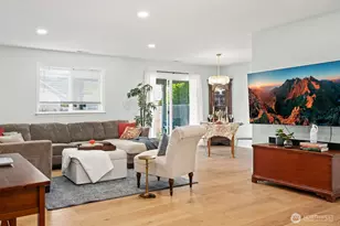 1138 1/2 Isaacs Ave, Walla Walla, WA 99362 - Photo 4