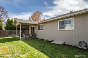 1138 1/2 Isaacs Ave, Walla Walla, WA 99362 - Photo 26