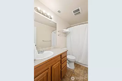 1138 1/2 Isaacs Avenue, Walla Walla, WA 99362 - Photo 20