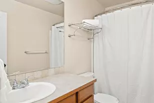 1138 1/2 Isaacs Ave, Walla Walla, WA 99362 - Photo 20