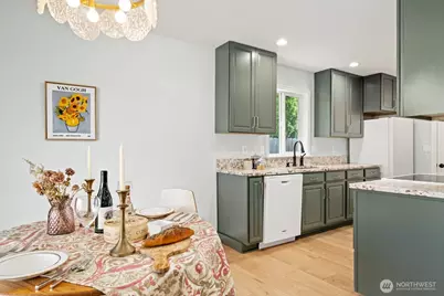 1138 1/2 Isaacs Avenue, Walla Walla, WA 99362 - Photo 12