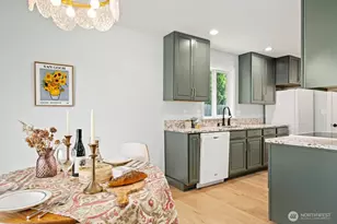 1138 1/2 Isaacs Ave, Walla Walla, WA 99362 - Photo 12