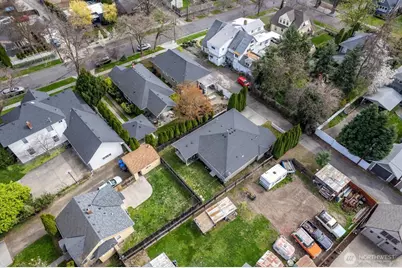 1138 1/2 Isaacs Avenue, Walla Walla, WA 99362 - Photo 32