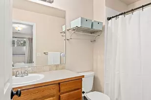 1138 1/2 Isaacs Ave, Walla Walla, WA 99362 - Photo 18