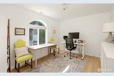 1138 1/2 Isaacs Avenue, Walla Walla, WA 99362 - Photo 22